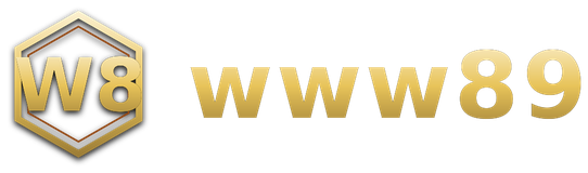 www89 logo