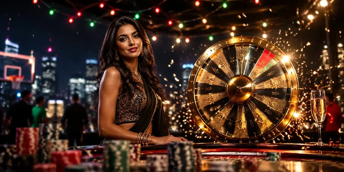 www89 Live Tables, Slots and Crash Games — All in One Place